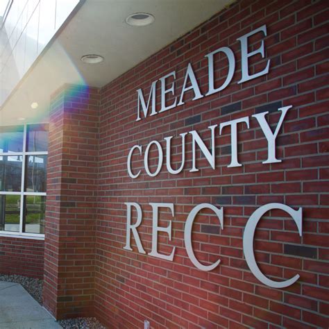 Meade county recc outage. Things To Know About Meade county recc outage. 